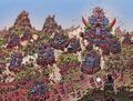 Thumbnail for version as of 19:22, 21 January 2025