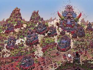 1193px-Orc Stain Army.jpg