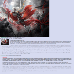 1194px-ChurchOfTheLastNail.png