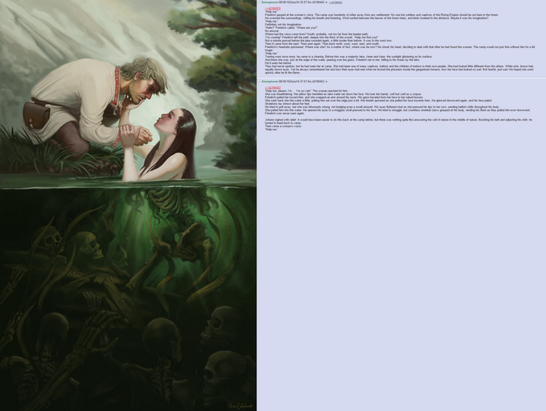 File:1194px-HelpMe.png