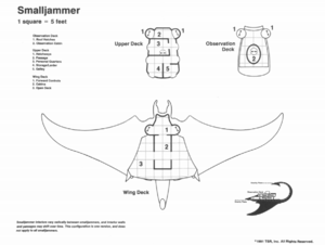 1194px-Legend of Spelljammer Smalljammer deck.png
