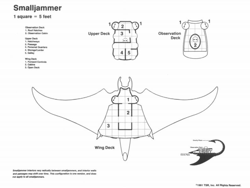 File:1194px-Legend of Spelljammer Smalljammer deck.png