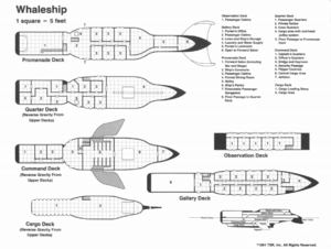 1194px-Legend of Spelljammer Whaleship deck.png