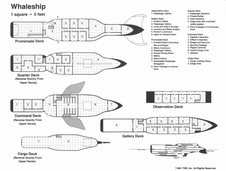 File:1194px-Legend of Spelljammer Whaleship deck.png