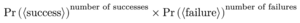 1194px-Probability Eq7.png