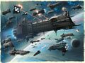 Thumbnail for version as of 18:14, 21 January 2025