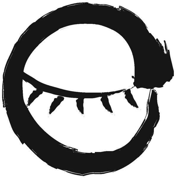File:1194px-WTFAuspiceIrraka.jpg