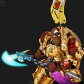 Thumbnail for version as of 20:05, 21 January 2025