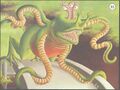 Thumbnail for version as of 19:13, 21 January 2025