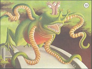 1196px-Froghemoth S3.jpg