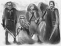 Thumbnail for version as of 17:27, 21 January 2025