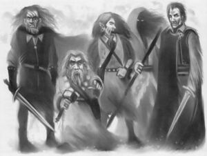 1196px-Ghost DoDread.jpg
