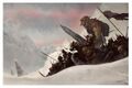 Thumbnail for version as of 18:58, 21 January 2025