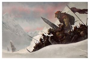 1196px-Hobgoblins.jpg