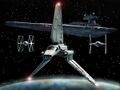 Thumbnail for version as of 18:22, 21 January 2025