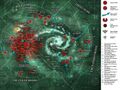 Thumbnail for version as of 19:23, 21 January 2025