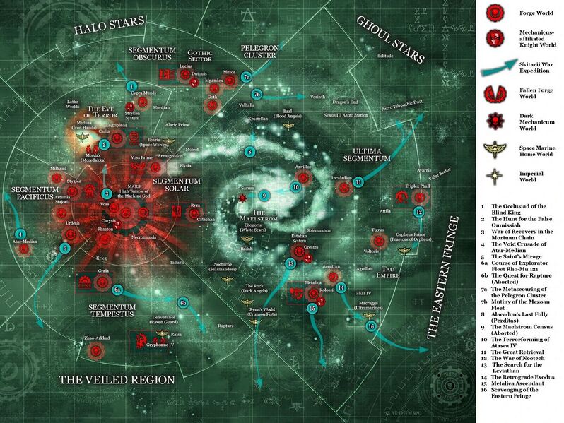 File:1197px-AdMech Map.jpg