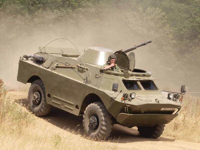 File:1197px-BRDM-2 IRL.jpg