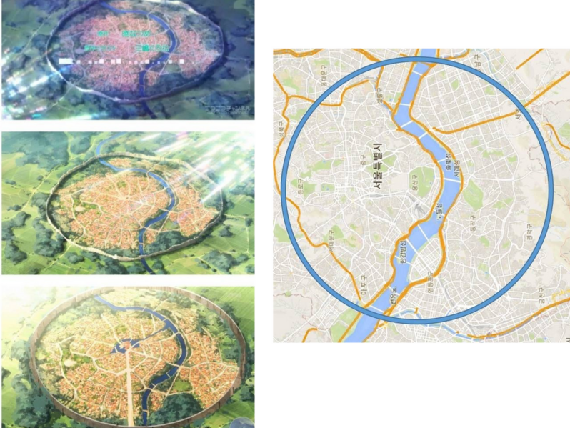 File:1197px-Generic Fantasy Cities.png
