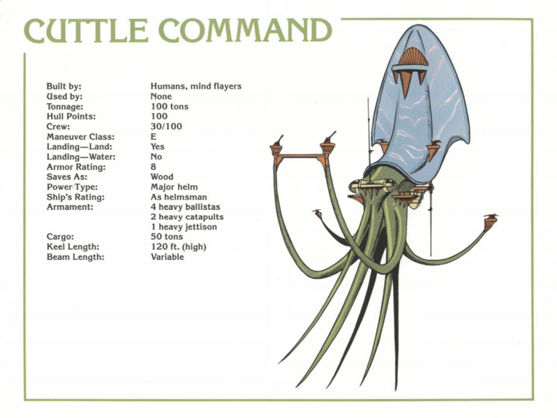 File:1197px-Legend of Spelljammer Cuttle Command Stats.png