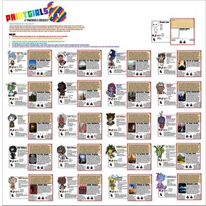 1197px-Paintgirls.jpg