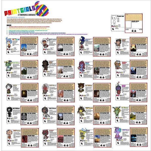 File:1197px-Paintgirls.jpg