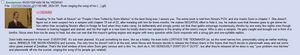1197px-Sorin Markov Master Troll.jpg