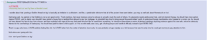 1198px-4chan on Goblins.png
