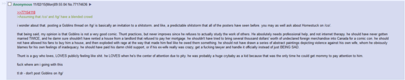 File:1198px-4chan on Goblins.png