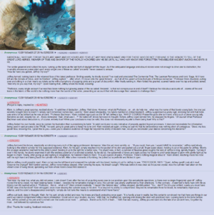 1198px-MagicOfTheAncients.png