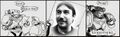 Thumbnail for version as of 17:16, 21 January 2025