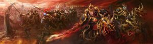 1198px-Varanguard by manzanedo dc0x6p0-fullview.jpg