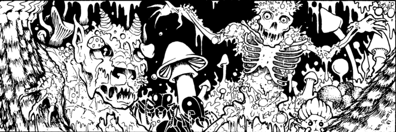 File:1198px-Welcoming committee A4.png