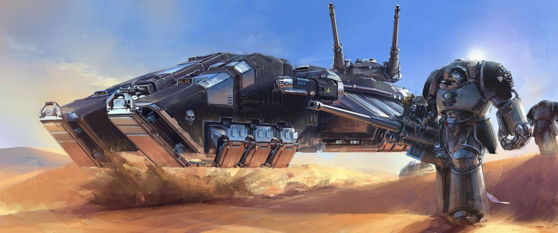 File:1199px-7U1rjan.png