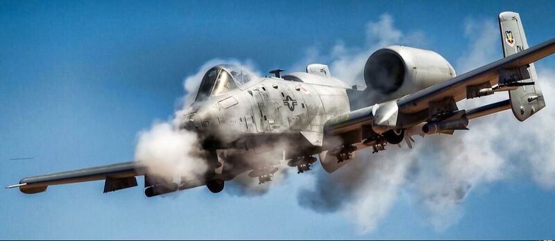 File:1199px-A-10 irl.jpg