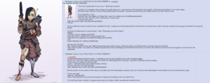 1199px-AbandonedDoll.png