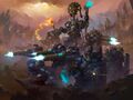 Thumbnail for version as of 17:57, 21 January 2025