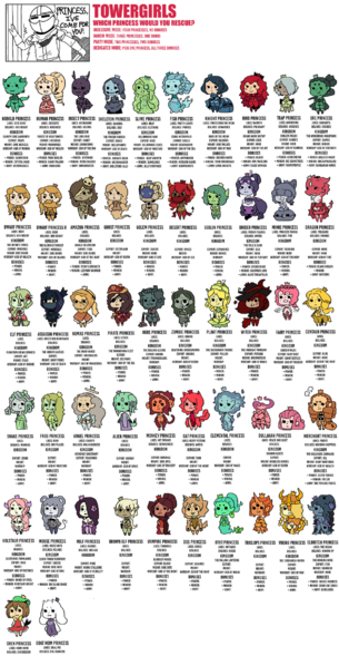 File:1199px-Also old.png