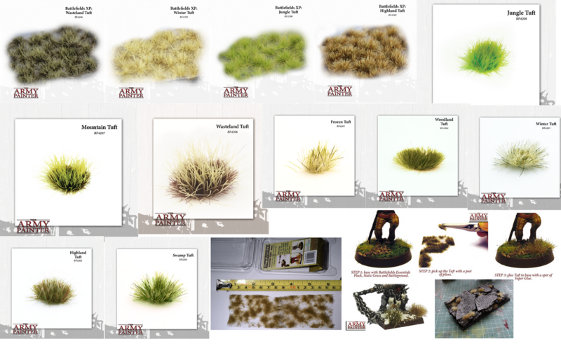 File:1199px-Army Painter Tuft.png