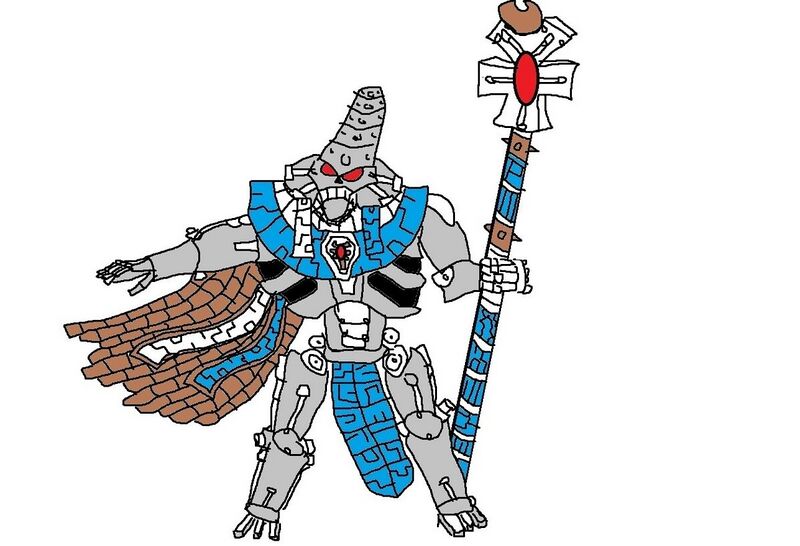 File:1199px-Assholetep fanart.jpg