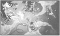 Thumbnail for version as of 18:30, 21 January 2025