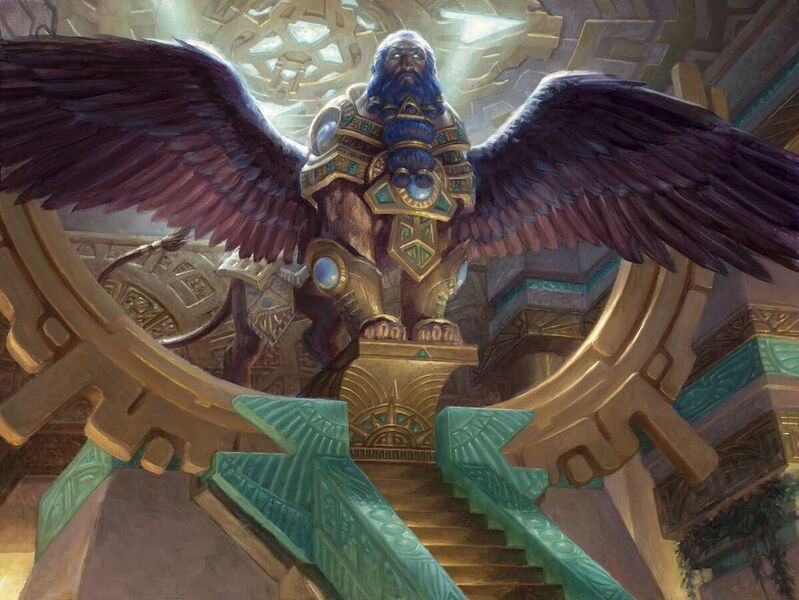 File:1199px-Azor the law bringer.jpg