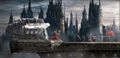 Thumbnail for version as of 18:25, 21 January 2025