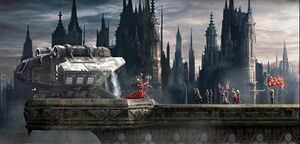 1199px-BFGA2 Cawl Arrives.JPG