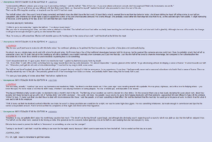 1199px-BarStoriesForAdventurers.png