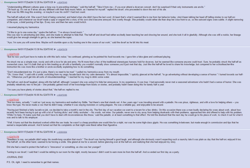File:1199px-BarStoriesForAdventurers.png