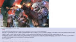 1199px-BattleBodies.png