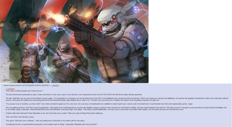 File:1199px-BattleBodies.png