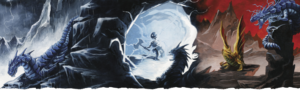 1199px-Behir Dragon 333 1.png