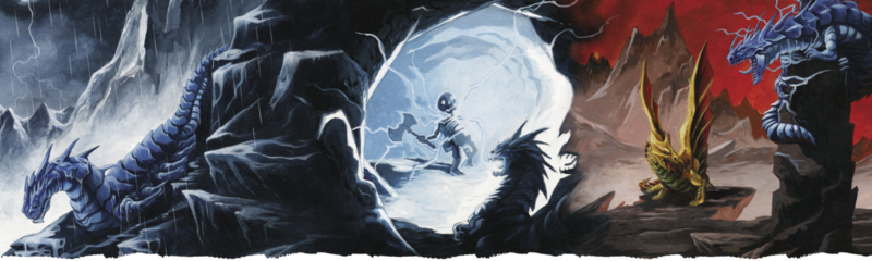 File:1199px-Behir Dragon 333 1.png